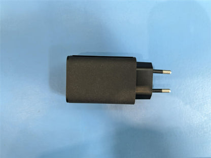 Lenovo ACCY,AC ADPTR,68W,5/9/15/20V,Lenovo 20V 68W AC Charger Adapter SA18D29848