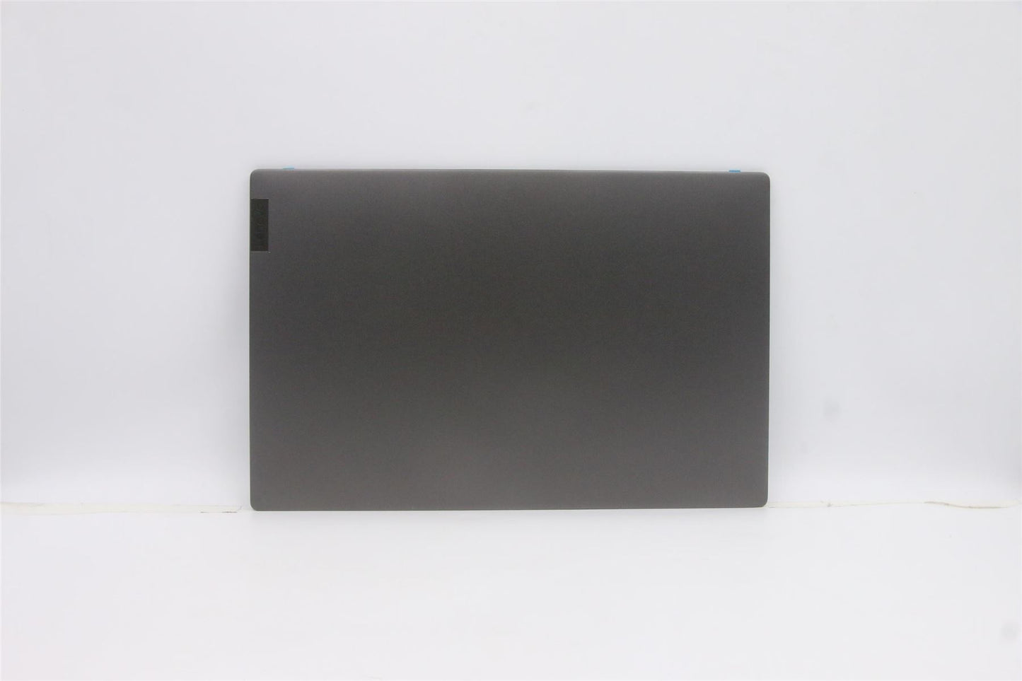 Lenovo IdeaPad 5-15ARE05 5-15ITL05 LCD Cover Rear Back Housing Grey 5CB1B01320