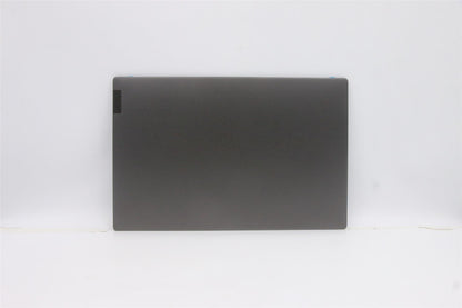 Lenovo IdeaPad 5-15ARE05 5-15ITL05 LCD Cover Rear Back Housing Grey 5CB1B01320