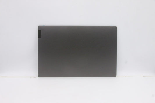 Lenovo IdeaPad 5-15ARE05 5-15ITL05 LCD Cover Rear Back Housing Grey 5CB1B01320