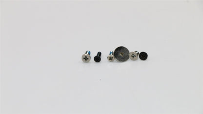 Lenovo IdeaPad 700-15ISK Screw Set Kit 5S10K85939