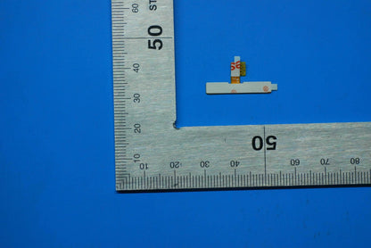 Lenovo A516 Volumn Key FPC Board SP69A44031