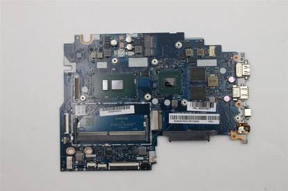 Lenovo 5B20N79671 MB C 80X5 WIN I7-7500 GTR BL