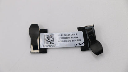 Lenovo FRU DC-IN RJ45 with BRK 14W #E431# 04X1075