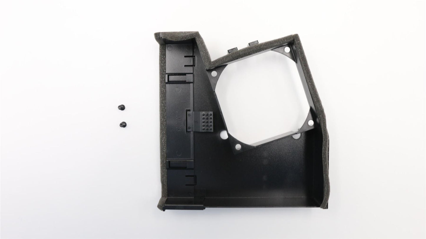 Lenovo MECH ASM FRU FAN DUCT 45K6527