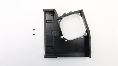 Lenovo MECH ASM FRU FAN DUCT 45K6527