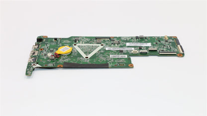 Lenovo MB B 80LY WIN N3160 2G 32G 5B20L02556