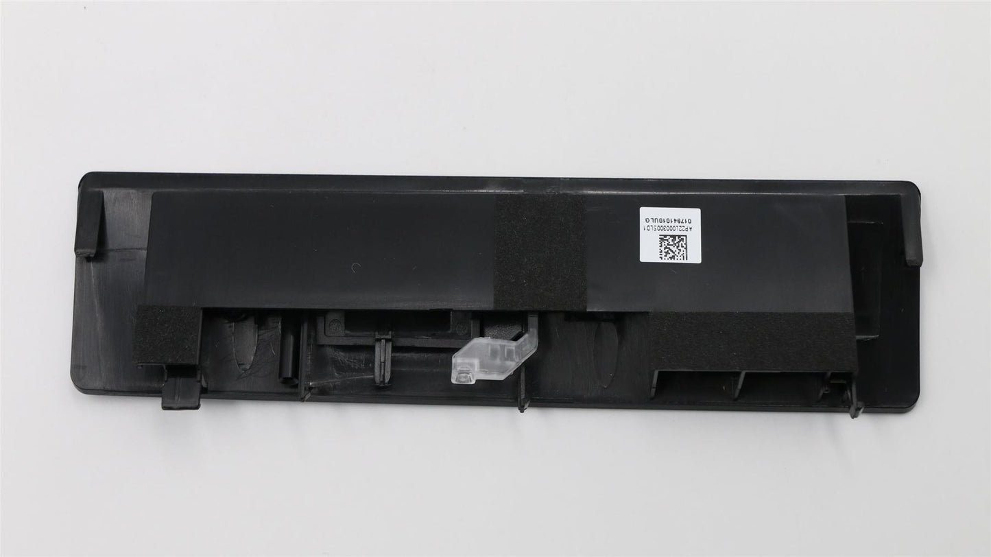 Lenovo IdeaCentre 520-22IKL 520-22IKU Bezel Cover DVD Optical Drive 01MN236