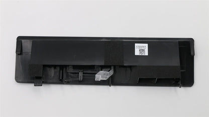 Lenovo IdeaCentre 520-22IKL 520-22IKU Bezel Cover DVD Optical Drive 01MN236