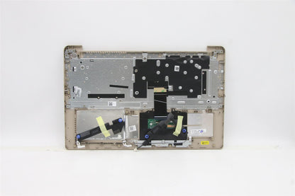 Lenovo UpperCaseASM_FRA/ENGL82H8FPSDNBL 5CB1B69041