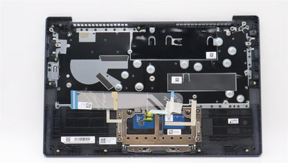 Lenovo UpperCaseASM_SPA C82SD PLAB NFPBL 5CB1J07451
