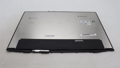 Lenovo 9 16IRP8 9¬†16IRP8 Screen LCDAssembly 16 3.2K Anti-Glare IPS 5D10S39976