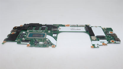 Lenovo ThinkPad X13 Gen 4 Motherboard Mainboard UMA INTELI71370P 16G 5B21L33847