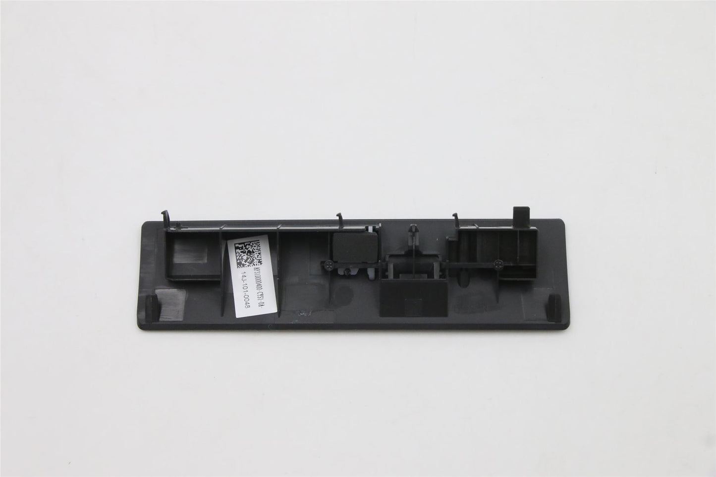 Lenovo IdeaCentre 3-22ITL6 3-22ADA6 Bezel Cover DVD Optical Drive 5M11C16751