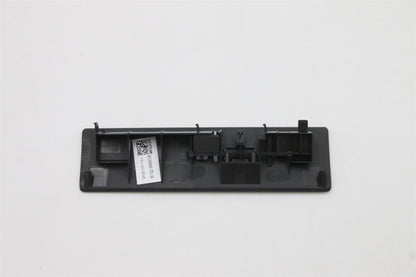 Lenovo IdeaCentre 3-22ITL6 3-22ADA6 Bezel Cover DVD Optical Drive 5M11C16751