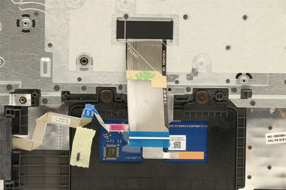 Lenovo Upper Case ASM_GREL82C7IG_TEX_LIPC 5CB1D01954
