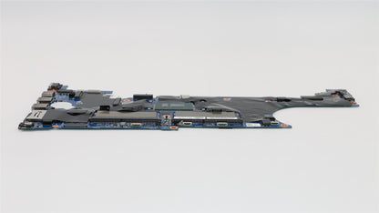 Lenovo ThinkPad T580 Motherboard Mainboard UMA intelI58350U 01YR250