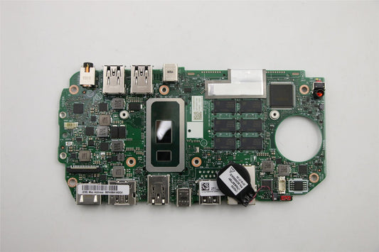 Lenovo ThinkCentre M90n-1 M90n-1 Motherboard Mainboard UMA 5B20U53678