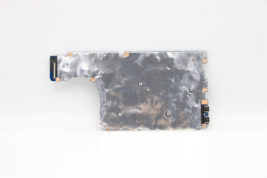 Lenovo IdeaPad S540 13IML Motherboard Mainboard DIS intelI510210U 16G 5B20S43076
