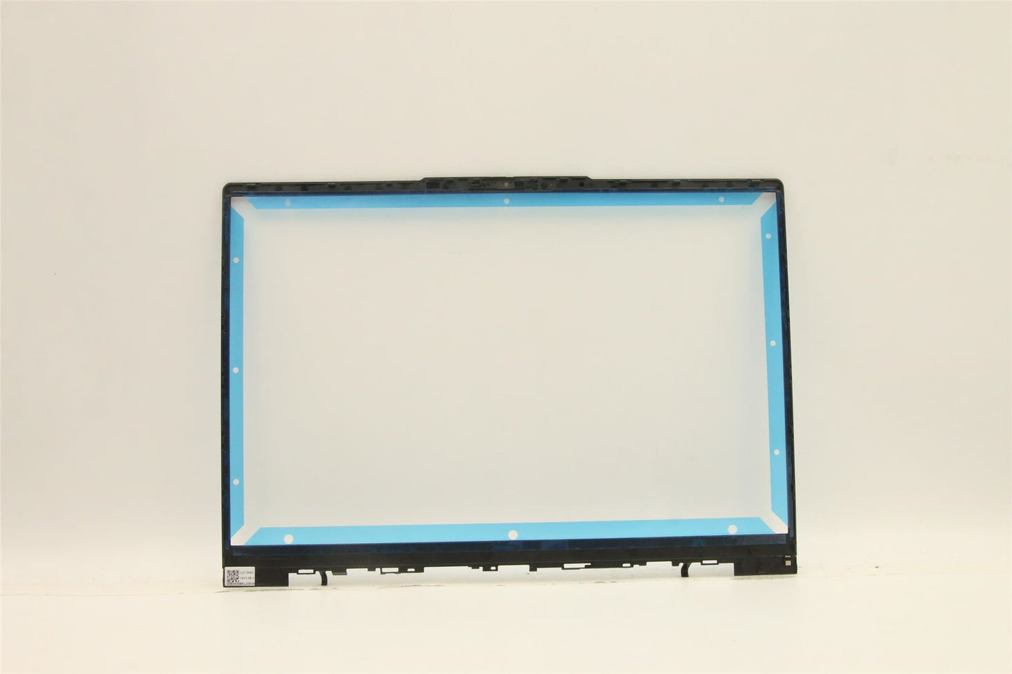 Lenovo ThinkBook 14 G4+ IAP 14 G4+ ARA Bezel front trim frame Cover 5B30S19054