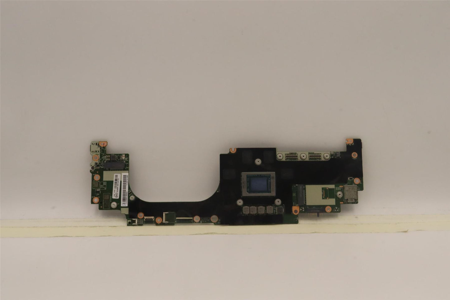 Lenovo ThinkPad Z13 Gen 1 Motherboard Mainboard UMA AMDR76860Z-PRO 5B21J41237