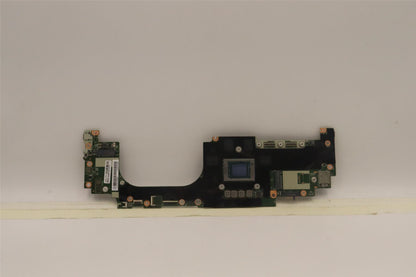 Lenovo ThinkPad Z13 Gen 1 Motherboard Mainboard UMA AMDR76860Z-PRO 5B21J41237