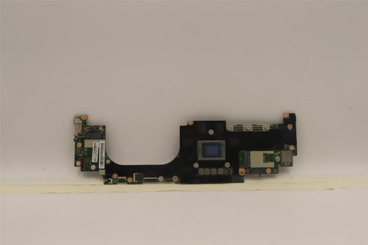 Lenovo ThinkPad Z13 Gen 1 Motherboard Mainboard UMA AMDR76860Z-PRO 5B21J41237