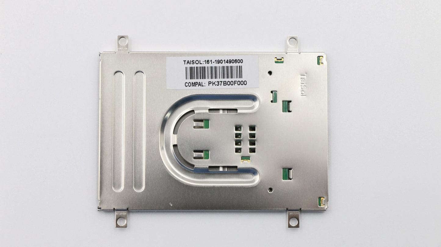 Lenovo Smart Card Reader Board 00HW299