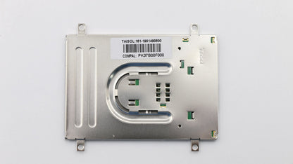 Lenovo Smart Card Reader Board 00HW299