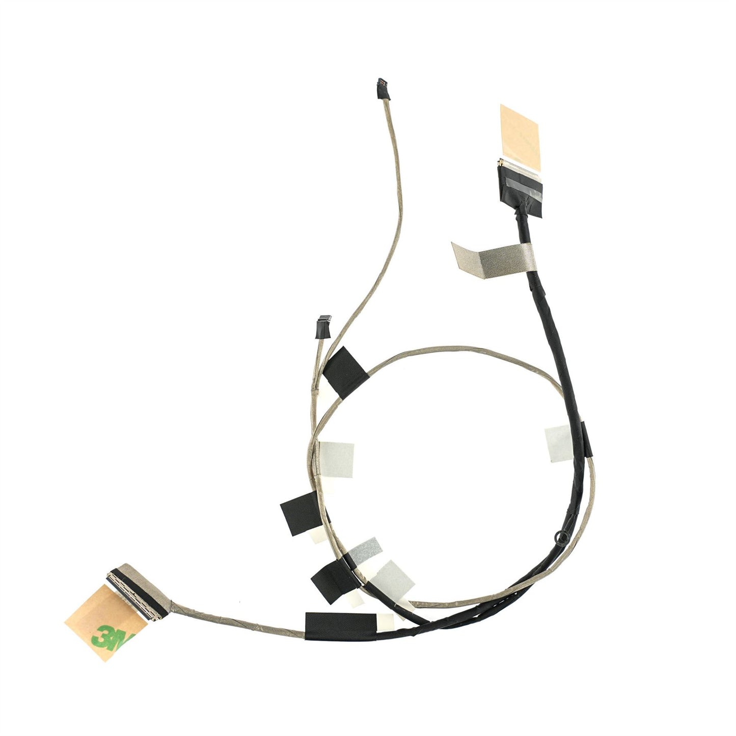 Asus X580GD Touch Edp Cable 40P 14005-02341300