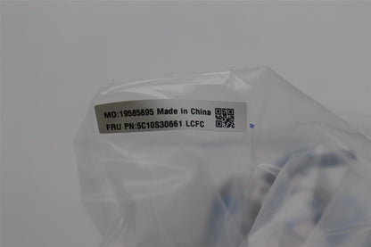 Lenovo Cable L 82YU TP Cable MGE 5C10S30661