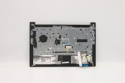 Lenovo MECH_ASM KB C FRA BKLT(PMX)PT UKBK 5M11C47411