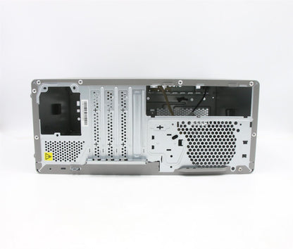 Lenovo MECH_ASM 336GTD Chassis W/O Bezel,HK 5M10U50394