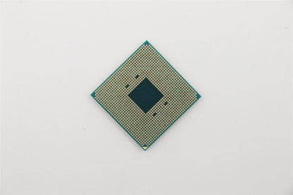 Lenovo ThinkCentre M725s CPU Processor 01AG076