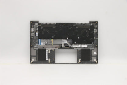 Lenovo Upper Case ASM_THAI W 20VA MG 5CB1B32898