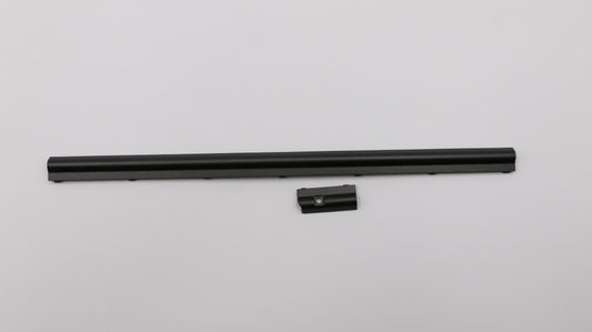 Lenovo Yoga 510-14ISK 510-14AST 510-14IKB Hinge Cap Strip Trim Cover 5CB0L45928