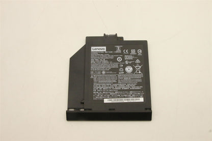 Lenovo Second Battery Q 80SXBTN W/Bezel 5B10L72555