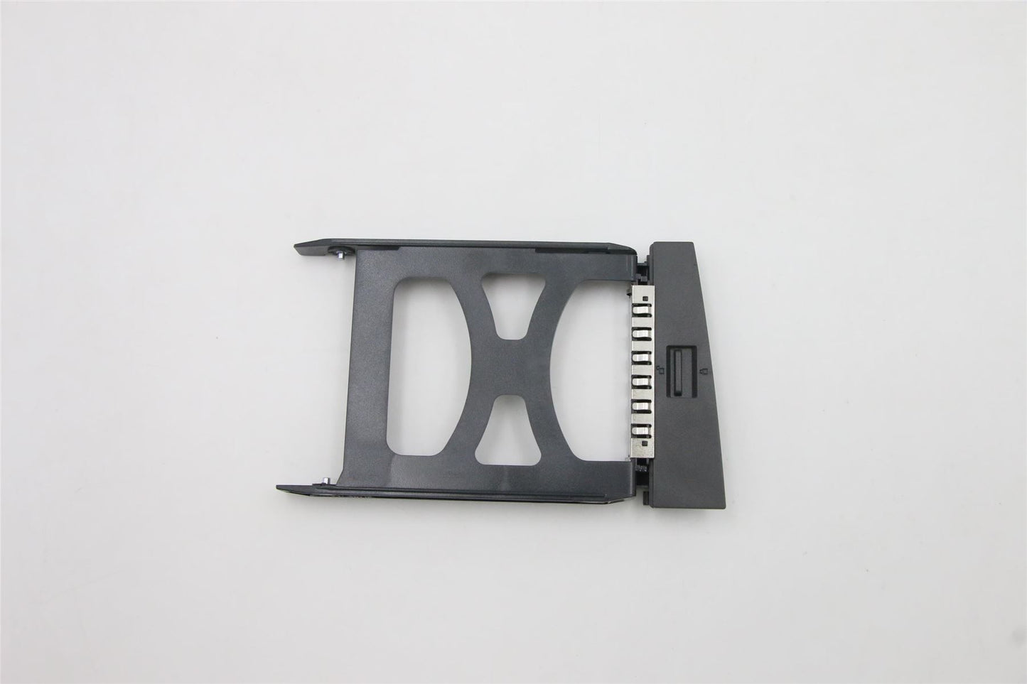 Lenovo MECH_ASM EOU 2_5_HDD,A560-24 5M11C16707