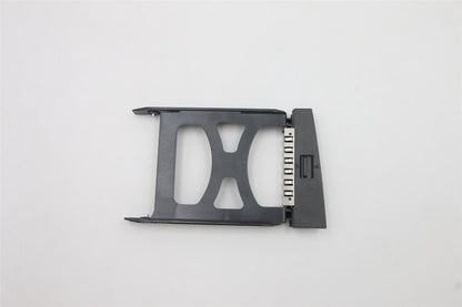 Lenovo MECH_ASM EOU 2_5_HDD,A560-24 5M11C16707