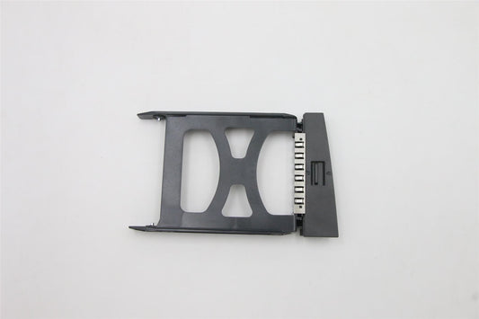Lenovo MECH_ASM EOU 2_5_HDD,A560-24 5M11C16707