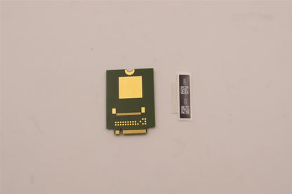 Lenovo WIRELESS Wireless,WAN,FBC,L860 Roc 5W10V25853