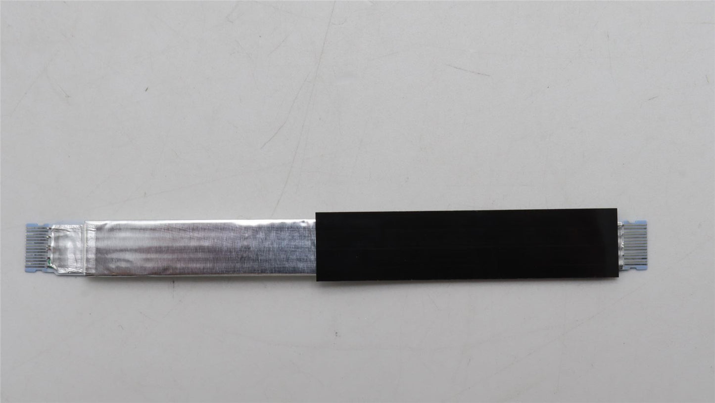 Lenovo Yoga 500e Gen 4 FFC IO Board Cable 5C11H81522