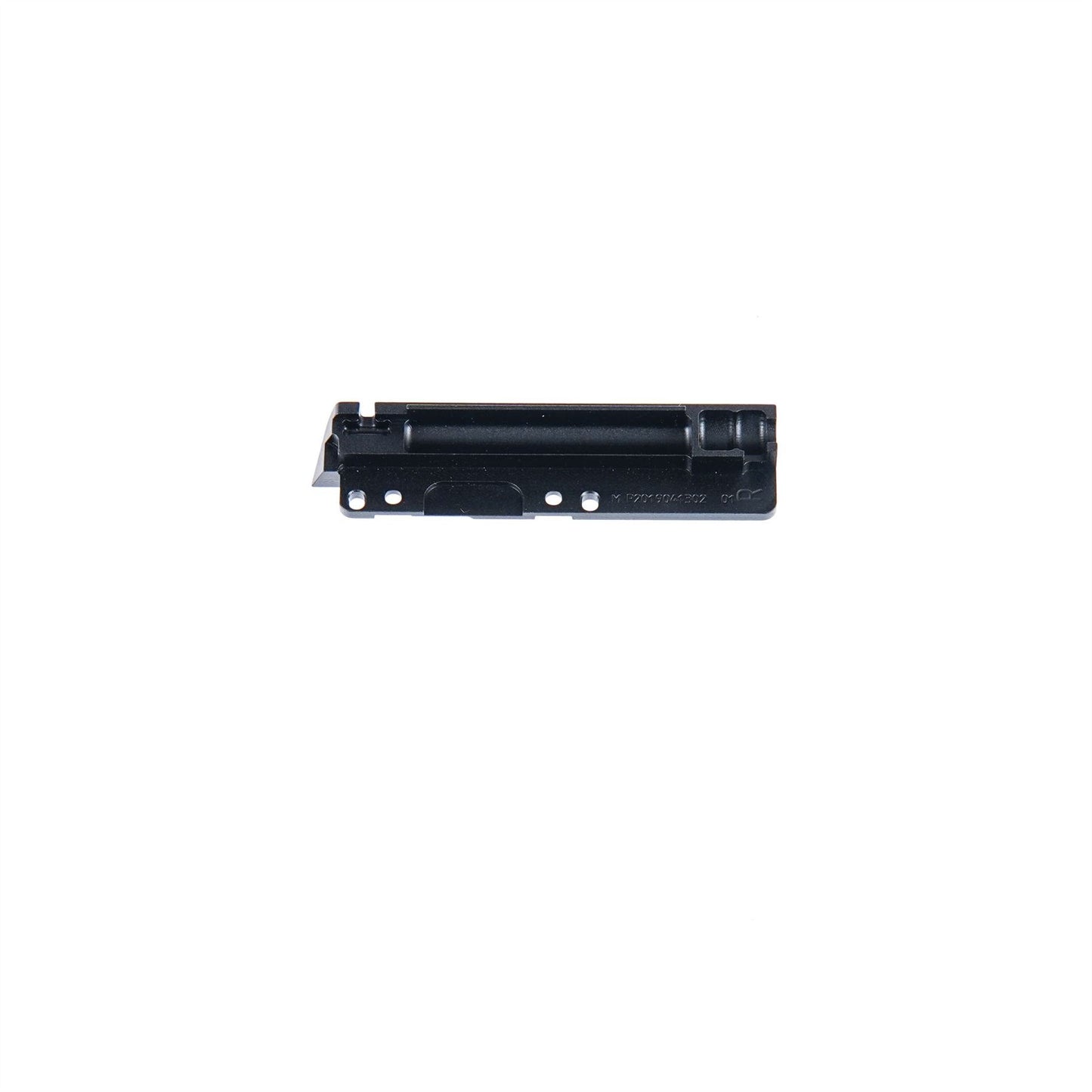 Asus GZ700GX Kb Hng Cap R Cv Asm 13NR0181AM1501