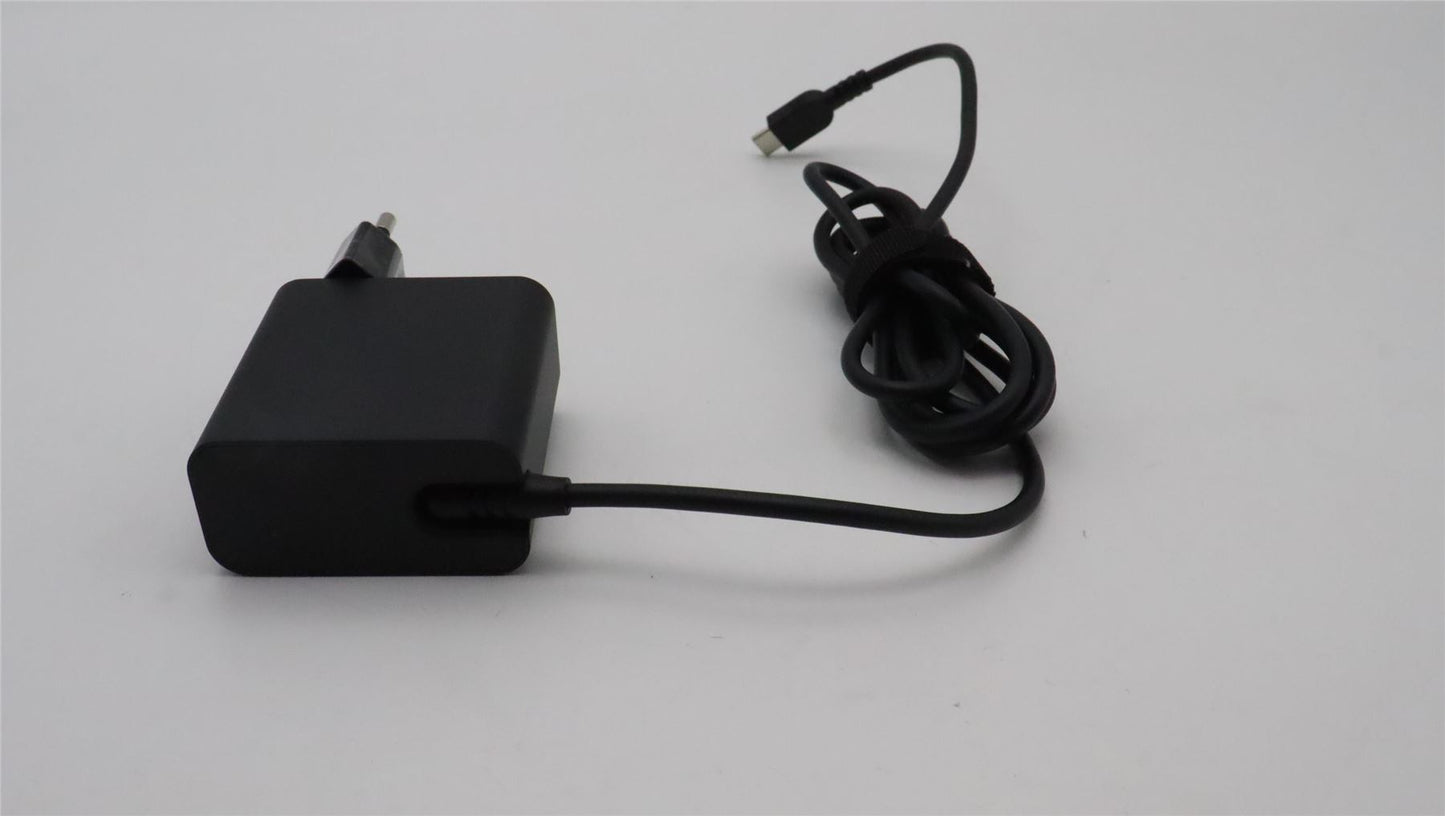 Lenovo Yoga 7 14IRL8 7 14ARP8 7 16IRL8 AC Charger Adapter Power Black 5A11J75649