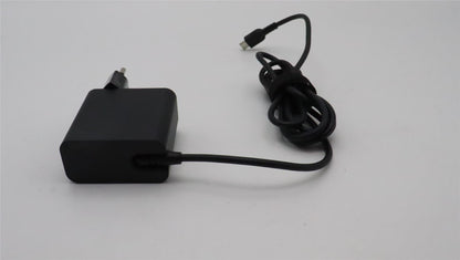 Lenovo Yoga 7 14IRL8 7 14ARP8 7 16IRL8 AC Charger Adapter Power Black 5A11J75649