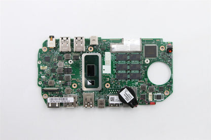 Lenovo ThinkCentre M90n 1 Motherboard Mainboard UMA intelI38145U 5B20U53677