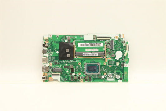 Lenovo IdeaPad 3 17ADA6 Motherboard Mainboard UMA AMDAthlon3050U 4G 5B21C88778