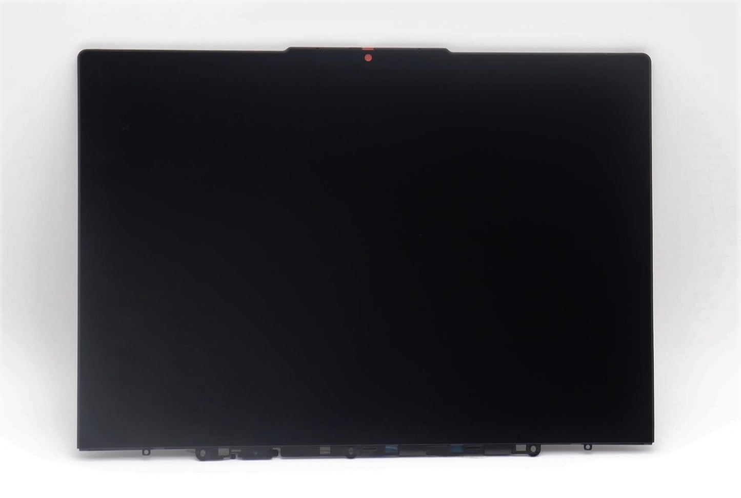 Lenovo LCD MODULE L 82XH 12.2WUXGA MT 5D10S39937