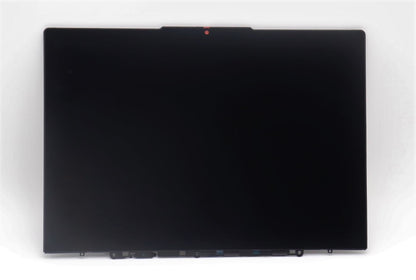Lenovo LCD MODULE L 82XH 12.2WUXGA MT 5D10S39937