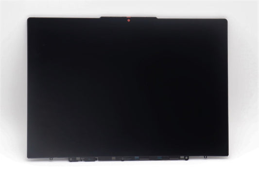 Lenovo LCD MODULE L 82XH 12.2WUXGA MT 5D10S39937